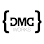 DMC Works logo