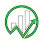 Virtuoso Technologies logo
