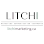 Litchi Marketing logo