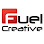 Fuel Creative inc. logo