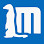 Meerkat Marketing logo