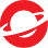 Loomo Marketing logo