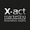 X/ACT Marketing logo