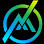 Max Mobile Solutions logo