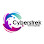 Cyberstrek Technologies logo