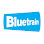 Bluetrain Inc. logo