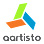 Aartisto Technologies Inc logo