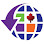 Optimal Arc Web Design, Development & Marketing logo