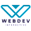 Web Dev Interactive logo