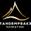 TandemPeaks Marketing logo