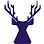 Digital Deer Inc.  logo