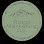 Ridge Marketing logo