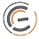 Gestimark.com logo