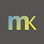 MediaKitchen Imaging Group logo