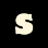 Swayed logo