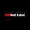 Red Label Studio logo