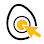 Digital Egg logo