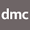 DMC Local logo