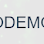 CodeMongers logo