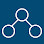 Studio Web Ozone logo