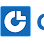Click Local Digital Agency logo