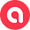 Adub Digital logo