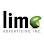 Lime Advertising Inc logo