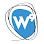 Watershed9 Marketing logo
