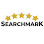 Searchmark Digital Marketing logo