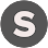 Studiothink logo