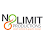 No Limit Productions logo