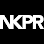 NKPR logo