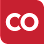Cotala Cross Media logo