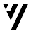YEG Digital logo