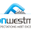 Fusion West Media logo