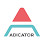 Adicator Digital Marketing Agency logo