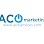 ACO Marketing logo