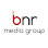BNR Media Group logo
