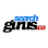 Search Gurus Inc. logo