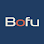 Bofu Agence marketing numérique logo