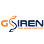 GSiren Consultancies logo
