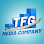 TFG Media Company Limited logo