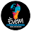ÈveM Communications logo