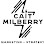 Cait Milberry Marketing and Strategy logo