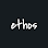 Ethos  logo