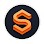 Salutary Agency logo