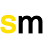 Stellar SEO Marketing logo