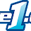HAVE1.COM logo