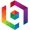 BP MediaWorks logo