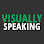 Visually Speaking Marketing Inc logo